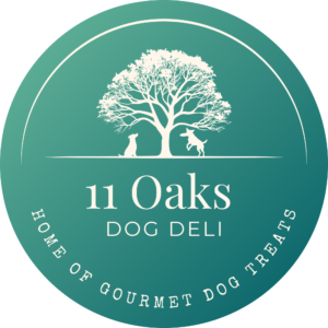 11 Oaks Dog Deli