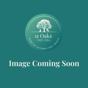 Duck & Cod Rolls | 80g pack